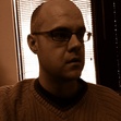 Barry Ballinger