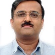 Chandrashekhar Hampiholi