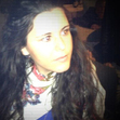 OMBRETTA BELLOMI