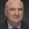 Gerald (Jerry) Jacobs