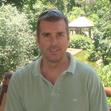 Gary Fritzen