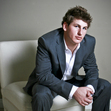 Kellen Carel