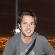 Ignacio Suque
