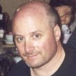 Steven Wintner