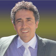 Mario Cruz