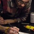 Stephen Mills