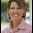 Ann Mohr