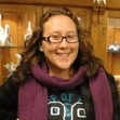 Jennifer Kelliher