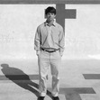 John McWaters