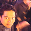 Jeremy Ng