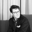 Nick Cecchi