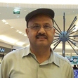 nasim hamid