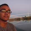 Jerome Alemayehu