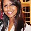 Emily Khalid