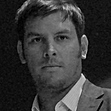 Gonzalo Elizarraras