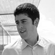 Alex Zelaya