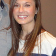 Laura Johnson