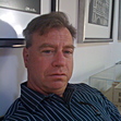 Anthony Weber