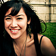 Christina Nguyen
