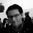Srdj Jovicic