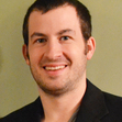 Joseph Hutter