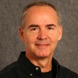 Eric Bowman