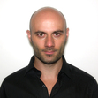 Marco Baldassari