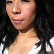 Dawn Ma