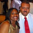Robert Darden