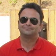 Shahram Zarkesh