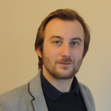 French Architect Damien Freudenreich