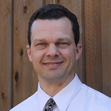 Mark Rockwood