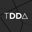 Taller David Dana Arquitectura