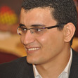 Mostafa Hassan,PMP