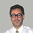 JORGE CALLE