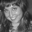 Valerie Reynolds