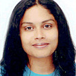 Induja Lakshmi