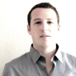 Aaron Olko