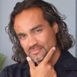 Mark Moore