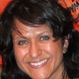 Nenci Bates