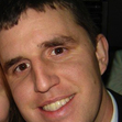Wesley Thiele