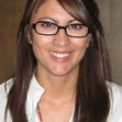 Belén Cevallos