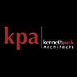 Kenneth Park Architects