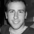 Chris Freda