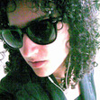 Hebatallah ElGawish