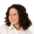 Elisa Lanzutti