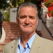 John Eisenbeisz