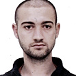 Andreas Chadzis