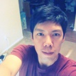 Soobin Kim