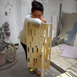 Jennifer Wong